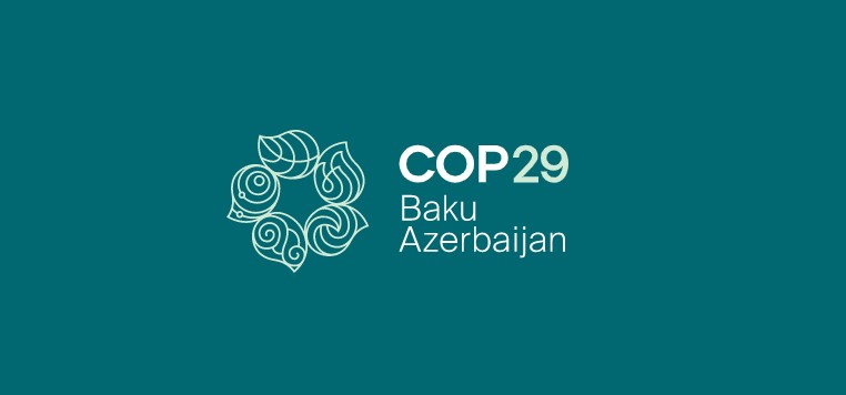 COP29